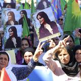 Estados Unidos impone nuevas sanciones a funcionarios iraníes por reprimir protestas