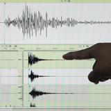 Terremoto de 7.5 de magnitud estremece a Perú