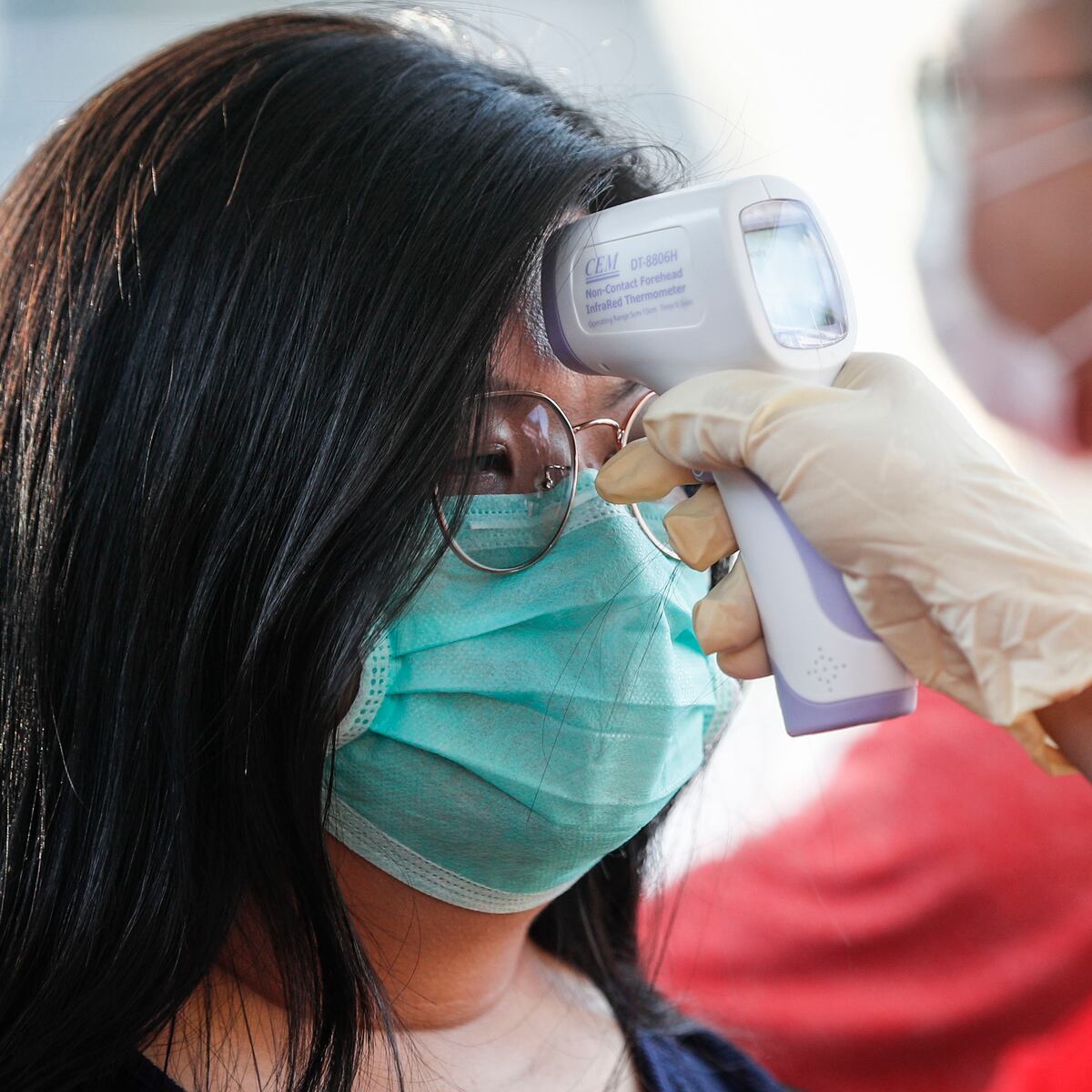 ¿Cómo se llama el nuevo coronavirus? Primera Hora