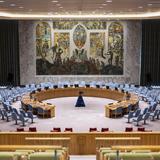 ONU condena ataque en Yemen a falta de días para que expire la tregua