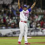 Seleccionado el equipo rumbo al Preolímpico de América