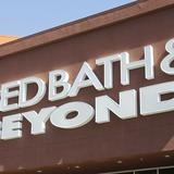 Director financiero de Bed Bath & Beyond muere en Nueva York a días de que la compañia anunciara cierre de 150 tiendas