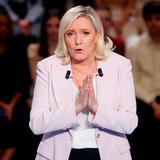 Elección presidencial en Francia repercutirá en Ucrania y todo Europa