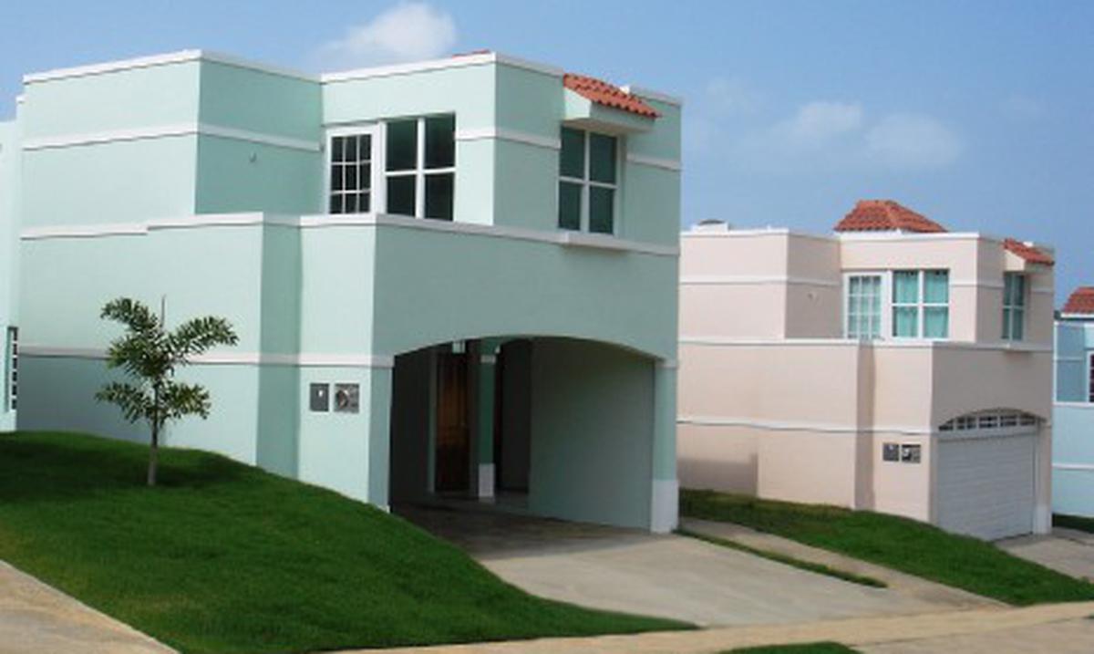 Últimas unidades en River Edge Hills, Luquillo Primera Hora