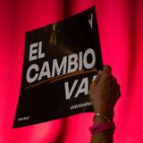 Victoria Ciudadana apoya la Alianza de País y los preacuerdos con el PIP