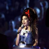 FOTOS: Amy Winehouse habría cumplido hoy 40 años