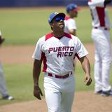 El Preolímpico de las Américas de béisbol podría moverse a Cuba