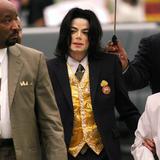 Corte federal falla a favor de los herederos de Michael Jackson