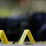 Policía recupera 44 casquillos de bala en escena de tiroteo en Mayagüez