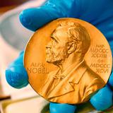 37 % de los Nobel de Medicina, Química y Física de Estados Unidos en los últimos 20 años eran inmigrantes