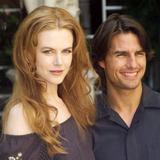 El contundente cambio de look de la hija de Tom Cruise y Nicole Kidman