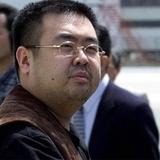 Malasia solicita arresto de norcoreanos por asesinato de Kim