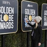 Los Golden Globes cambian reglas por el coronavirus