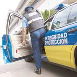 Pillos cargan con $100,000 tras escalar residencia en Trujillo Alto 