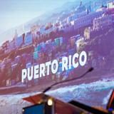 Pedro Pierluisi promueve alianzas público-privadas en Texas para reconstruir a Puerto Rico