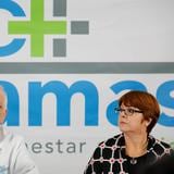 Hospital Damas de Ponce discutirá repunte de casos de COVID-19