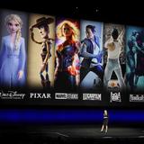 La serie de Disney+ sobre “National Treasure” tendrá una protagonista latina