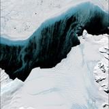 Las capas de hielo pueden derrumbarse más rápido de lo que se pensaba 