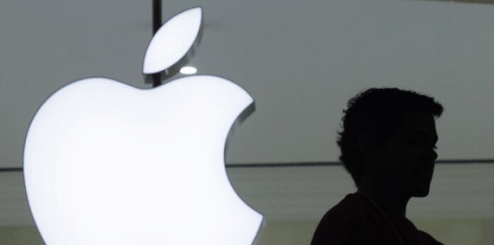 Apple confirmó el jueves la compra de Metaio, ubicada en Múnich, por una suma no revelada, pero no dijo qué planea hacer con la tecnología. (Archivo)