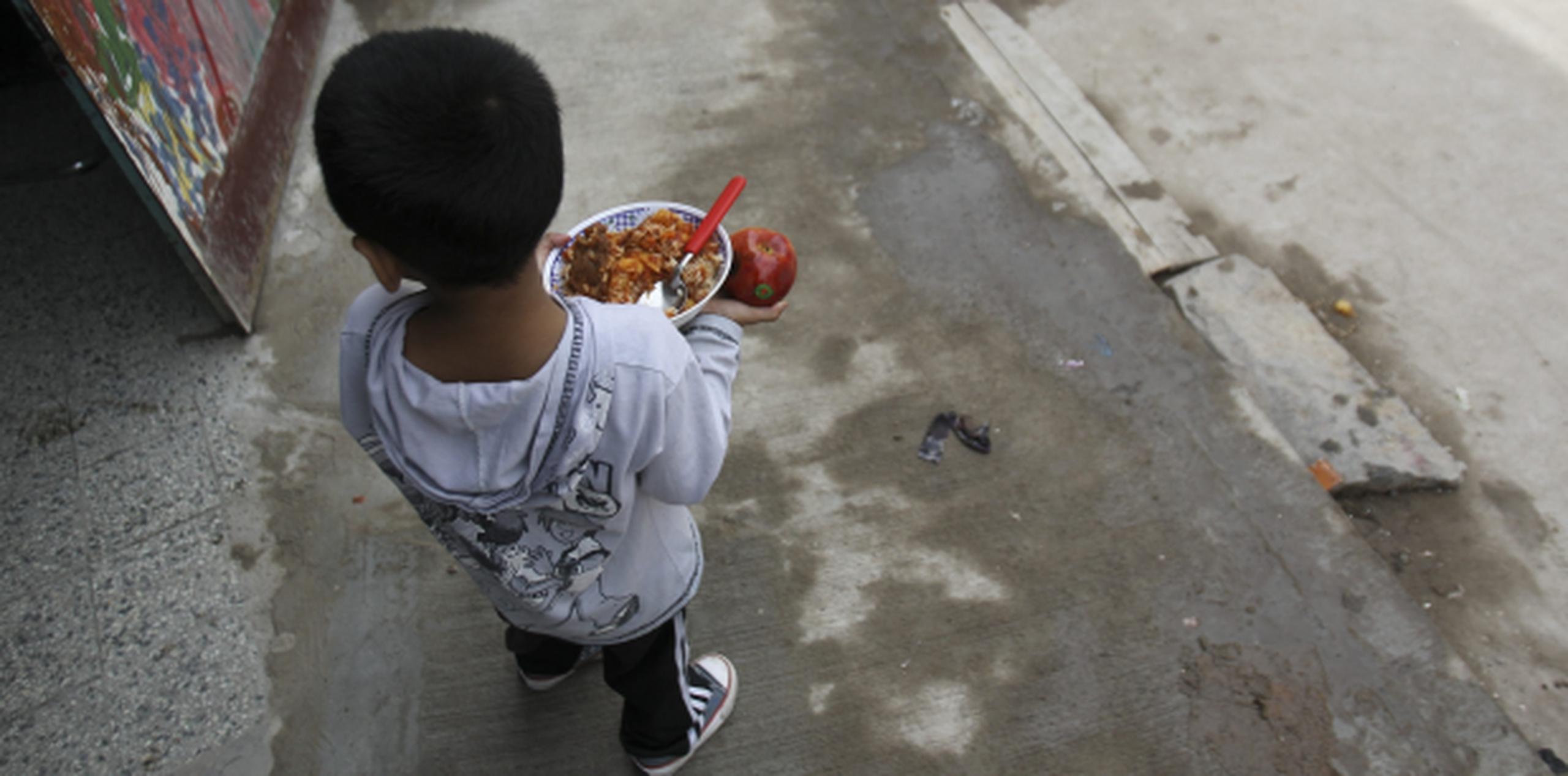 Tras muerte de dos niños quemados afloran denuncias de que la industria textil argentina "vive de la trata y del trabajo esclavo". (Archivo)