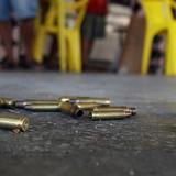 Una discusión en una barra en Cabo Rojo termina en disparos