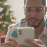 3 regalos navideños personalizados que puedes pedir desde tu celular