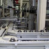 Hewlett Packard cerrará línea de producción en Aguadilla
