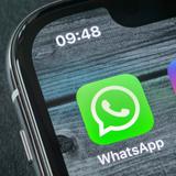 Mira lo nuevo que trae WhatsApp
