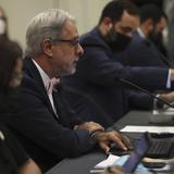 Federales solicitan información de la operación del Foundation for Puerto Rico 