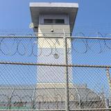 Cámaras de seguridad en las cárceles no graban desde el 2016