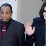 10 años de triunfos y problemas para los albaceas de Michael Jackson