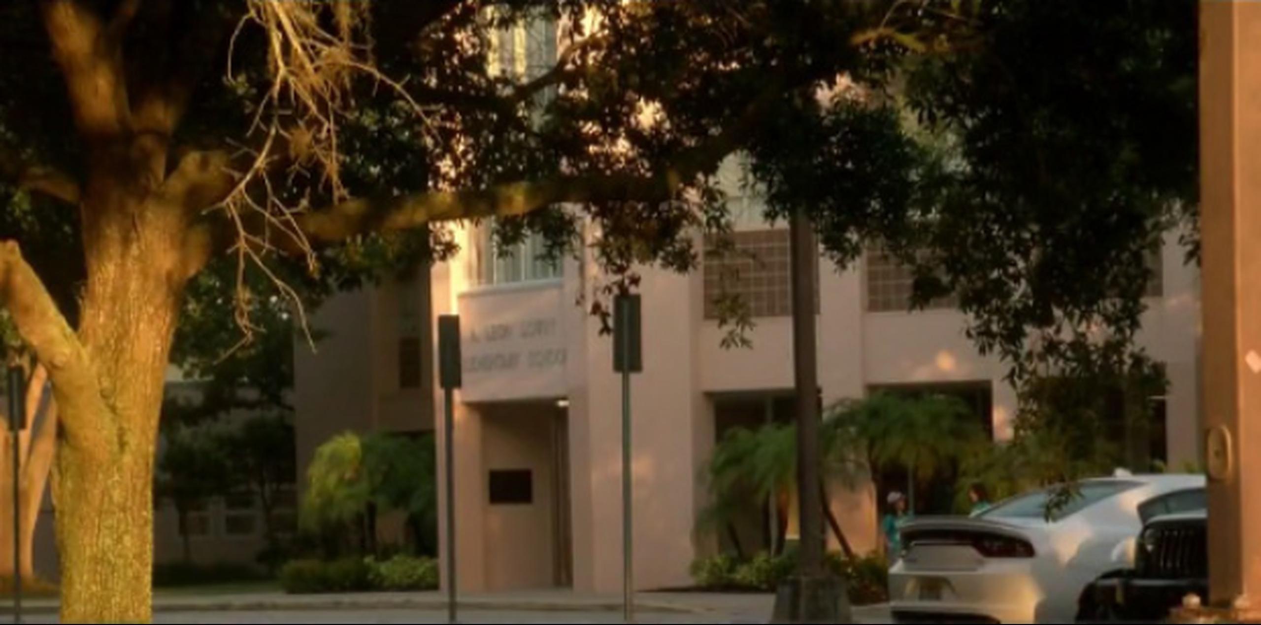 Más de 100 niños de un colegio en Florida se enferman con norovirus Primera Hora