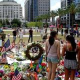 Desfile gay en Orlando rendirá tributo a las víctimas de Pulse