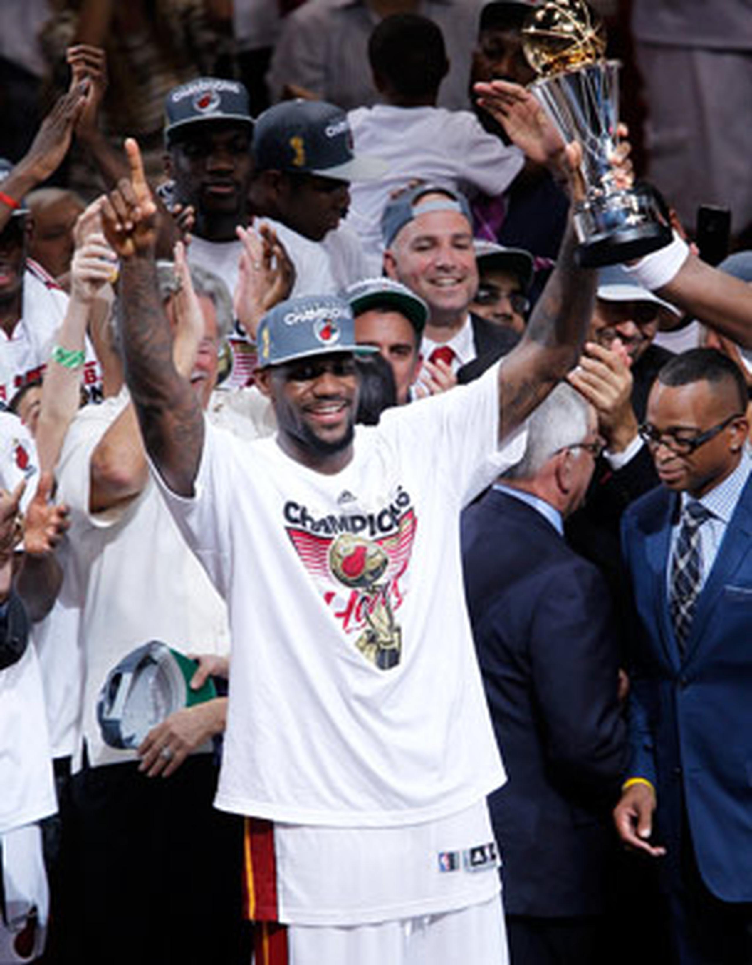 Miami campeon 2006 deals