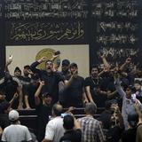 Pánico en Irak ante la amenaza de protestas y violencia