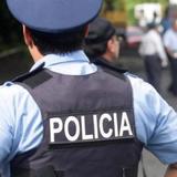Identifican a hombre asesinado en tiroteo en terminal de carros públicos en Vega Alta