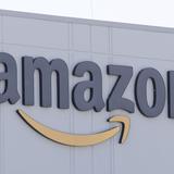 Amazon lanza servicio de medicina básica por internet