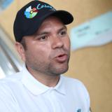 Policía interviene con alcalde de Cataño en gallera clandestina