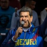 Las elecciones presidenciales de Venezuela ya tienen fecha
