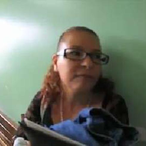Madre del disc jockey asesinado en Cidra habla de amenazas a testigos