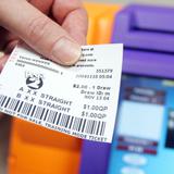 Sale caro el “pescaíto” de los números premiados en la Lotería de Puerto Rico