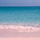 Hallan muertos a 3 turistas de EE.UU. en hotel de Bahamas