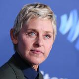 Ellen DeGeneres pide disculpas