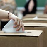 Investigan querella de fraude en colegio de votación de Caguas