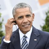 Obama critica a Rusia, China por falta de urgencia en clima