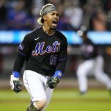 Decisivo hit de Francisco Lindor impulsa el triunfo de los Mets
