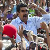 Maduro será proclamado hoy ganador