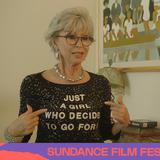 Mariem Pérez estrenará su documental sobre Rita Moreno en el famoso Festival Sundance