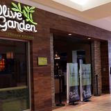 Llega Olive Garden a Plaza Las Américas