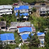 Buscan que cambien las métricas sobre viviendas de interés social en la isla 